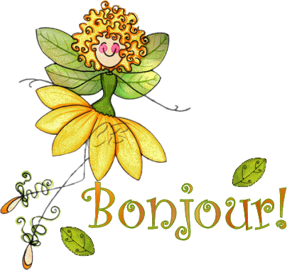 Bonjour tout le monde - Page 40 1d292977_1