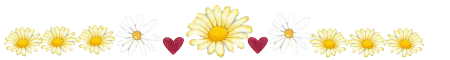 36600472_p_1.gif