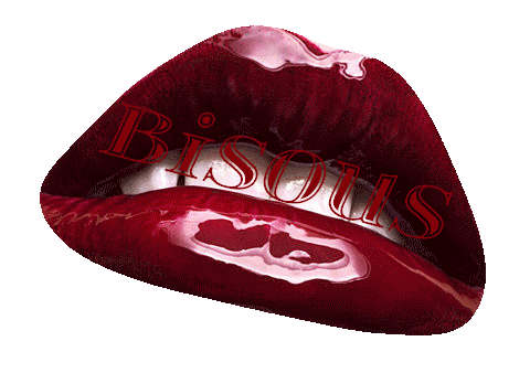 B-isous1.gif