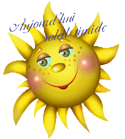 aujourhui-soleil-timide.gif