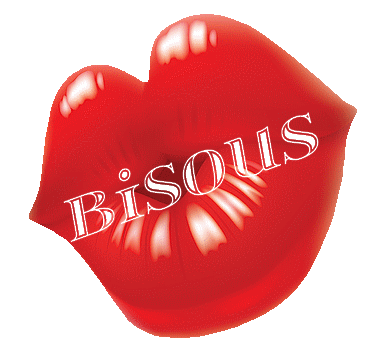 bisous-2.gif