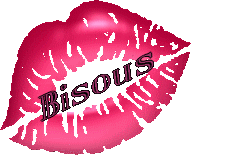 bisous.gif
