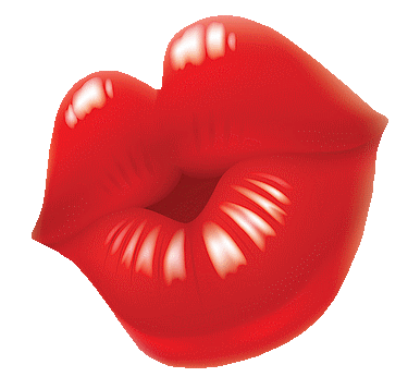 bouche-bisou.gif