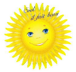 cool-il-fait-beau.gif