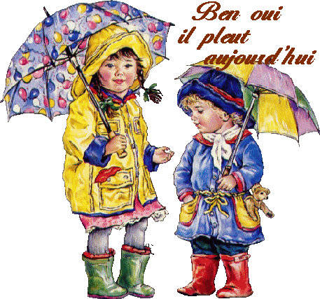 meteo.gif