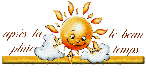 meteo2.gif